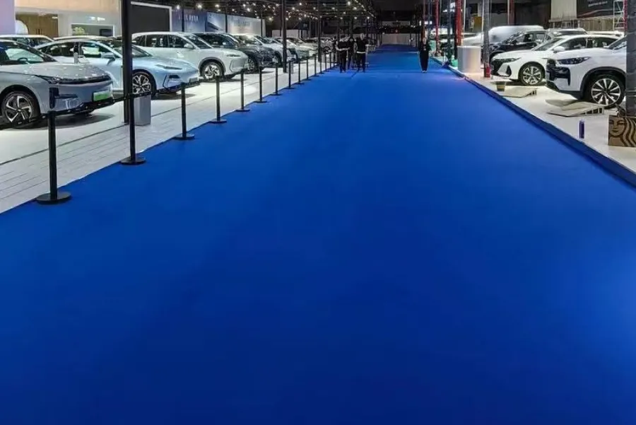exhibition-carpet